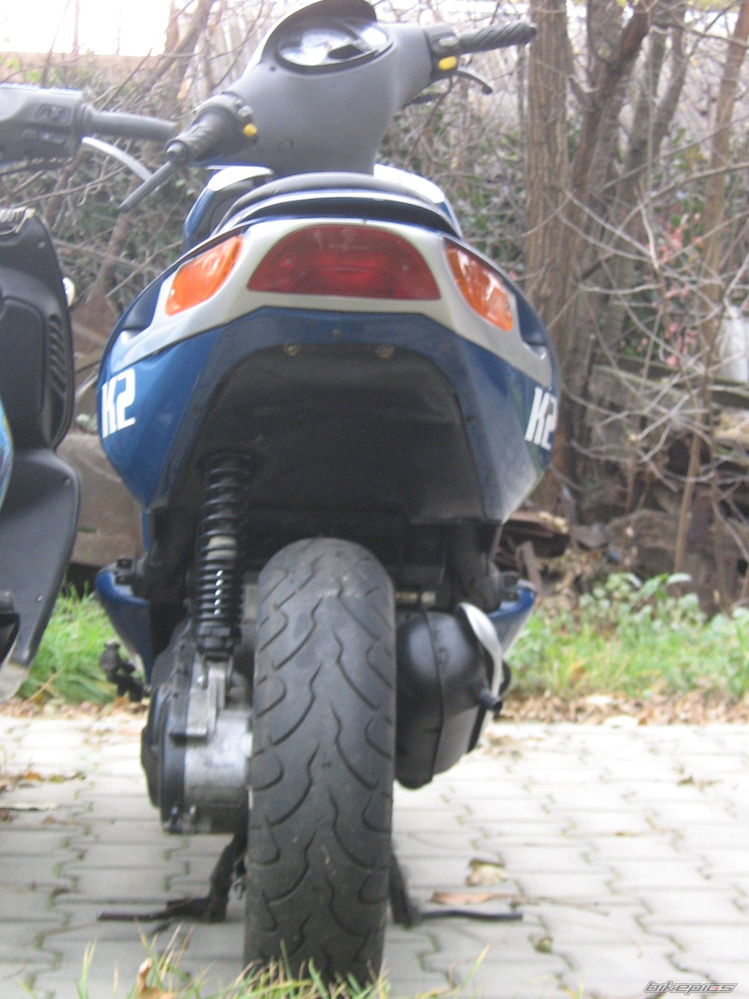 Bike Photo 2096004