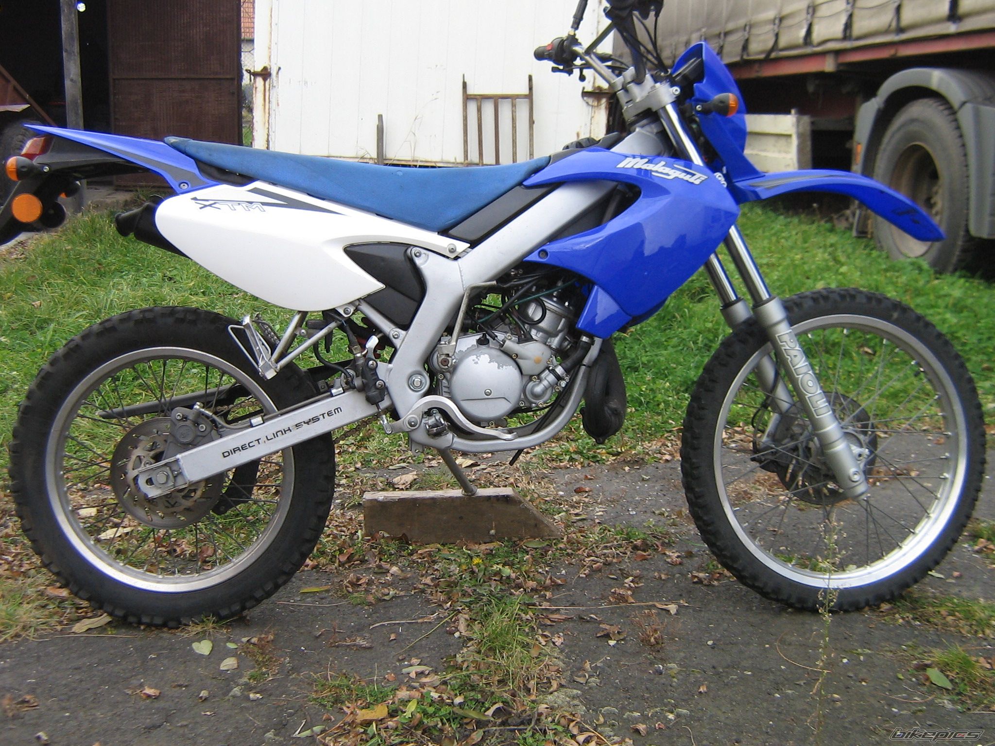 Photo 2096007