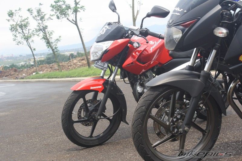 Bike Photo 2096008