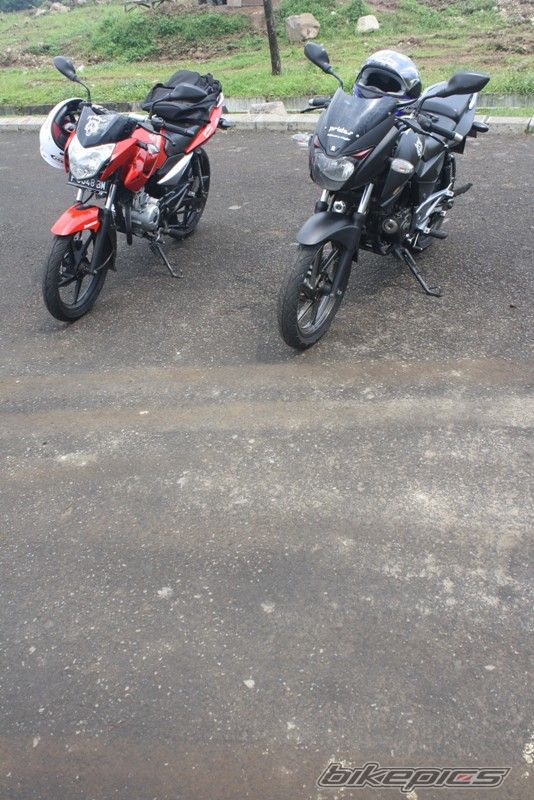Bike Photo 2096010