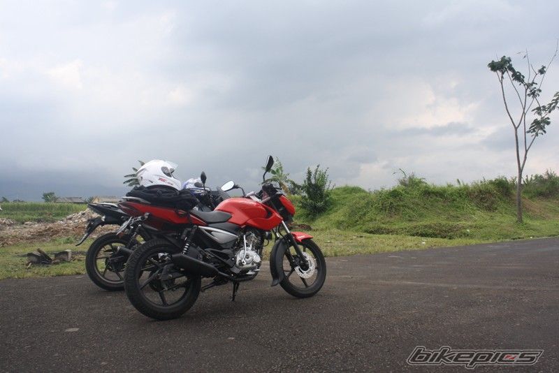 Photo 2096012