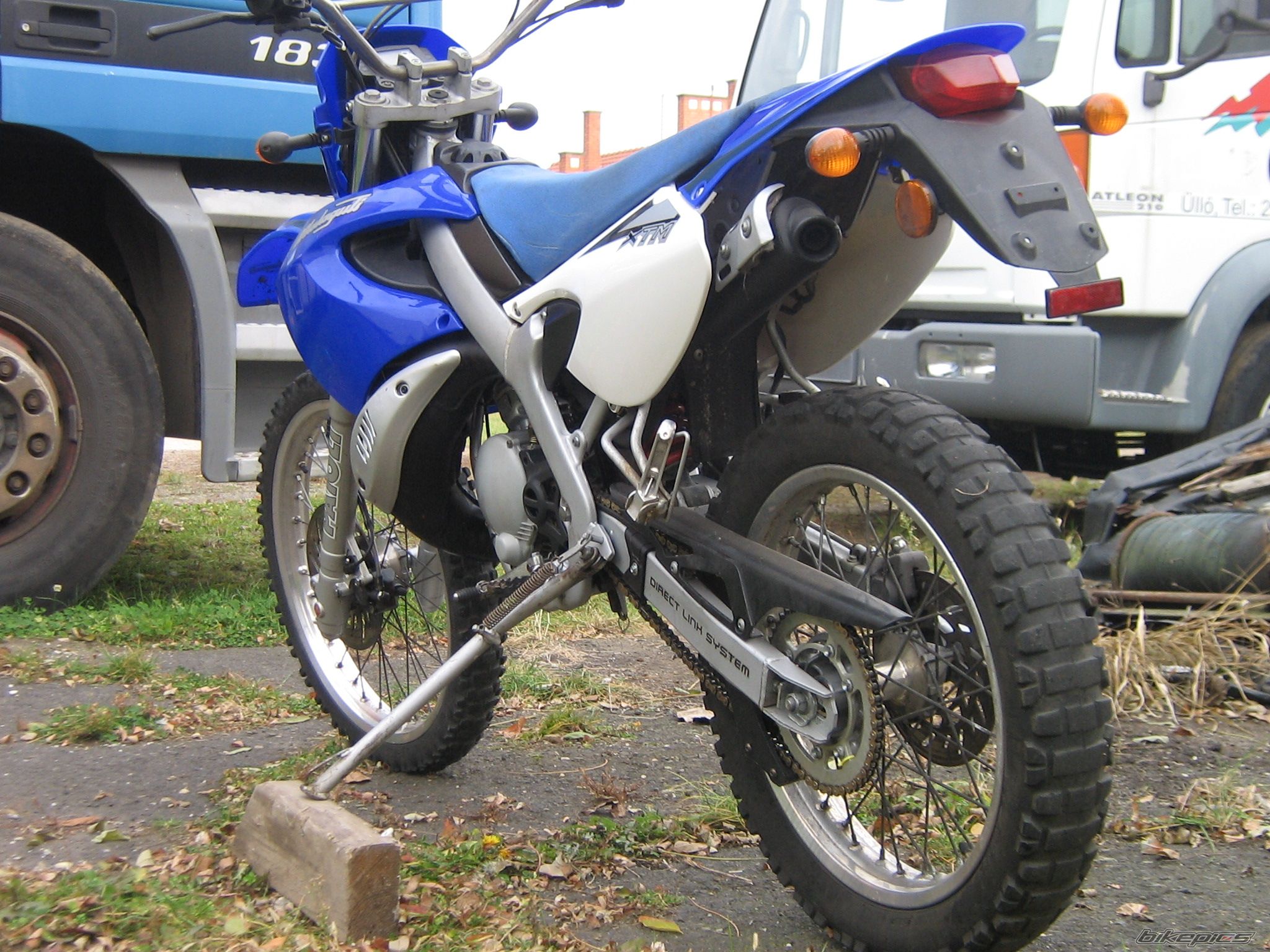 Photo 2096013