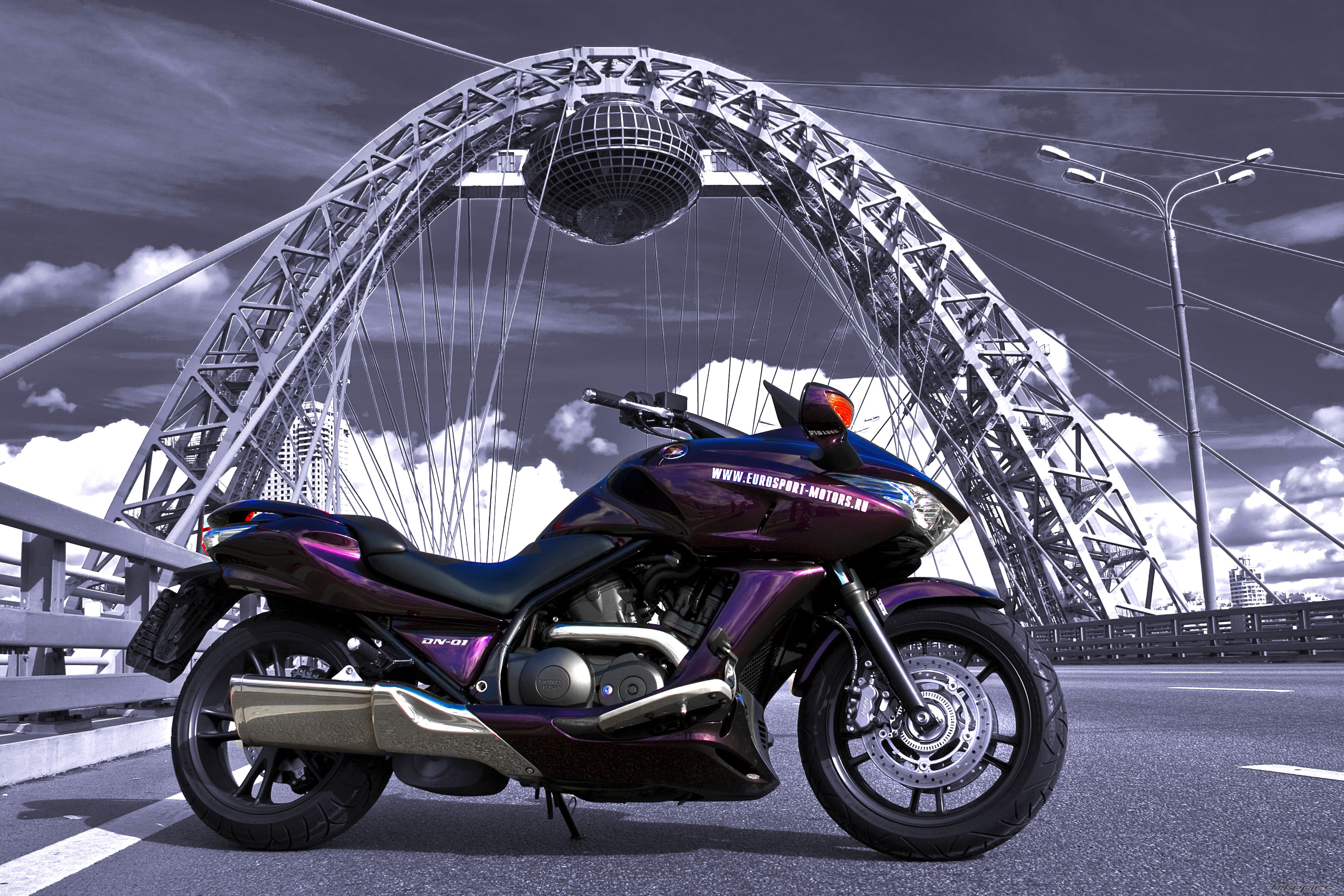 Bike Photo 2096014