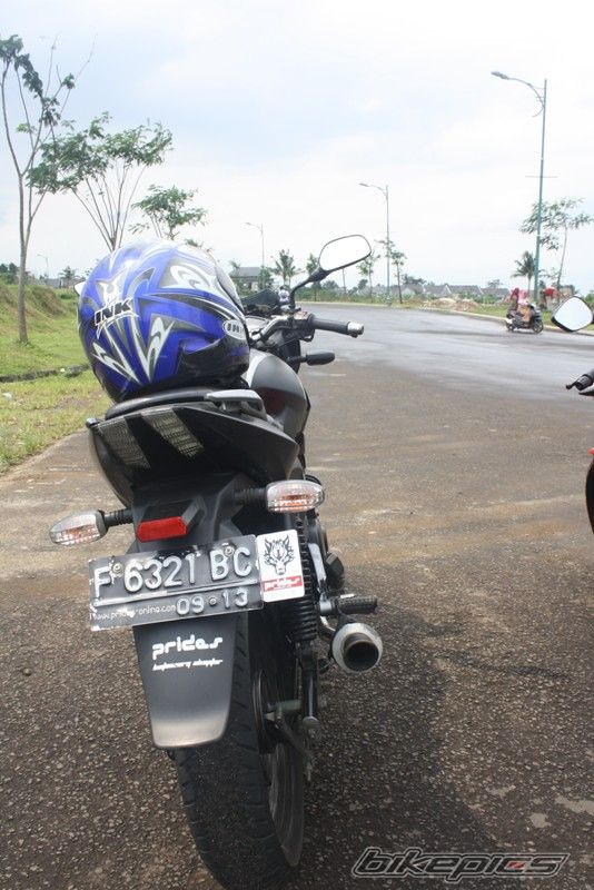 Bike Photo 2096015