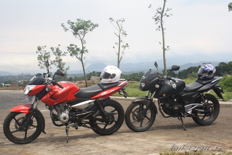 Bike Photo 2096018
