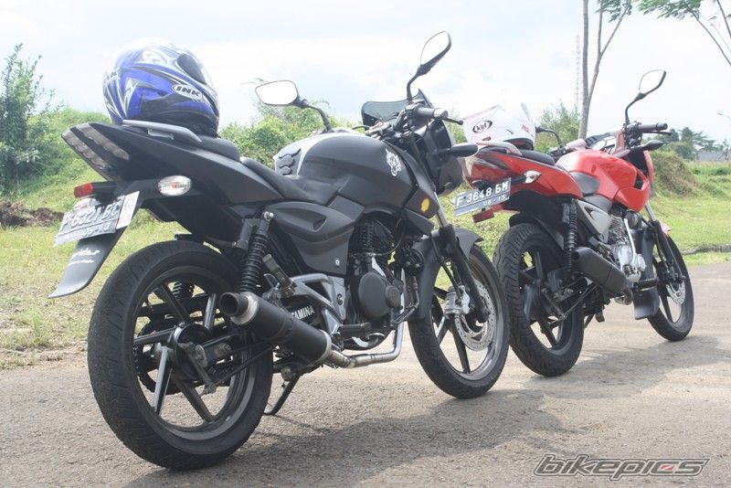 Bike Photo 2096020