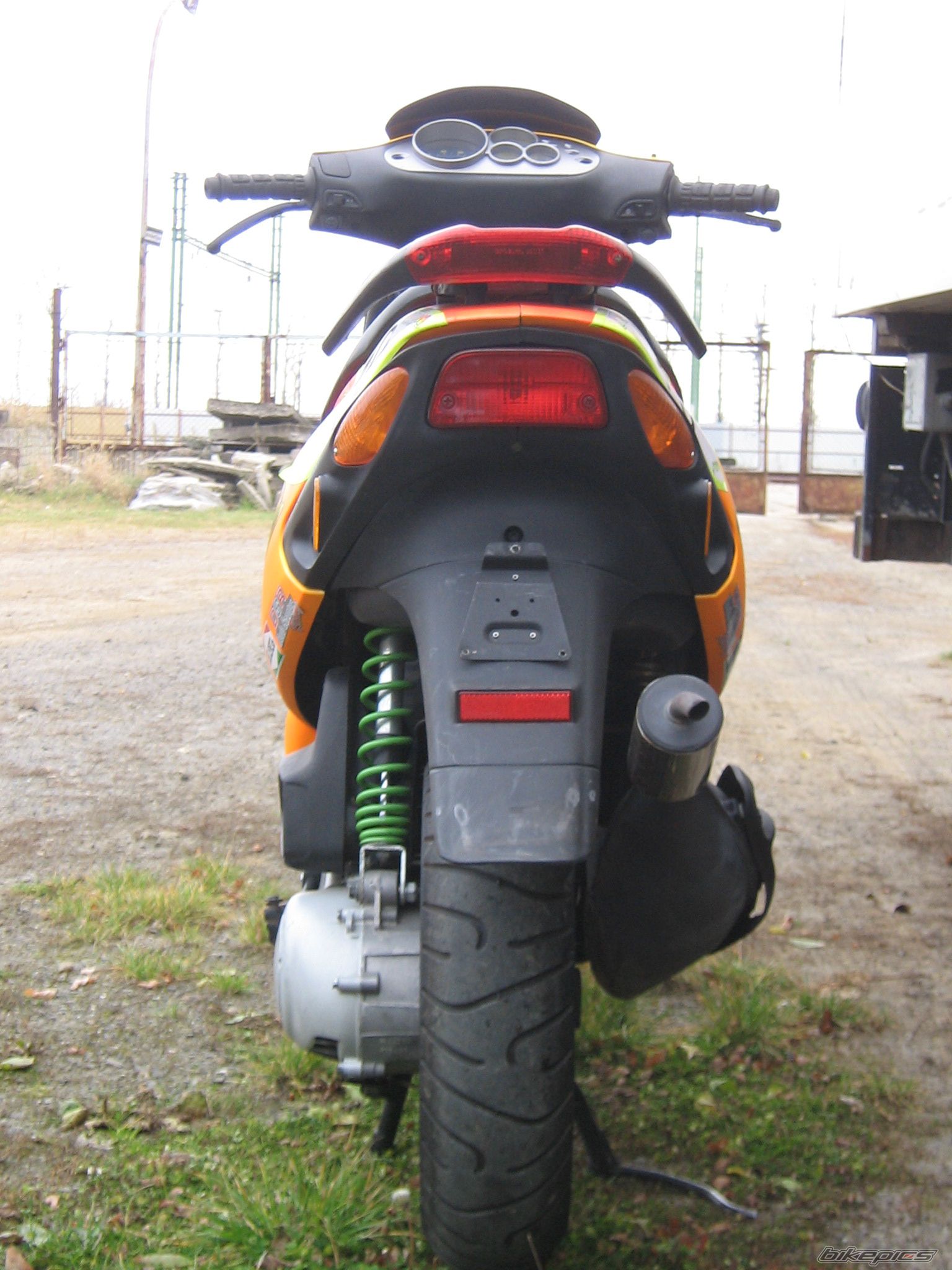 Photo 2096021