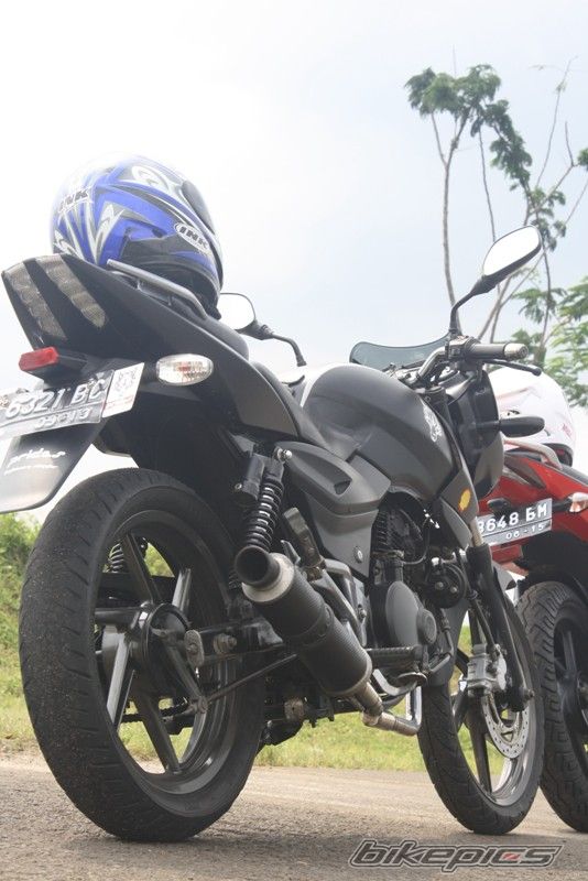 Bike Photo 2096022
