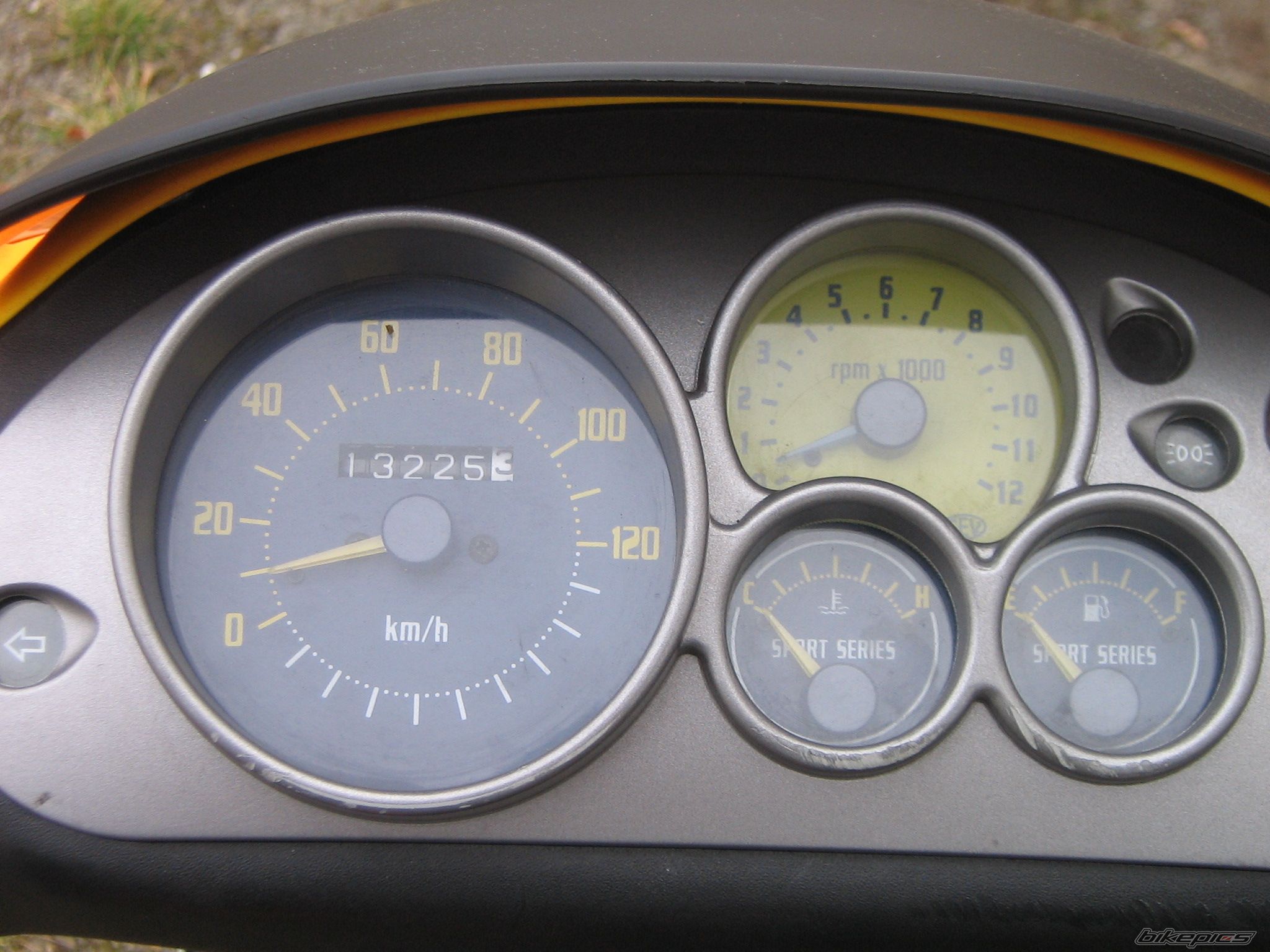 Photo 2096023