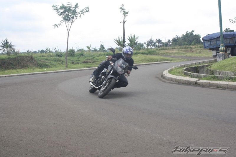 Bike Photo 2096024