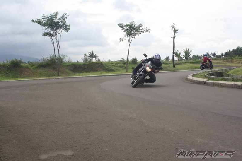 Bike Photo 2096025