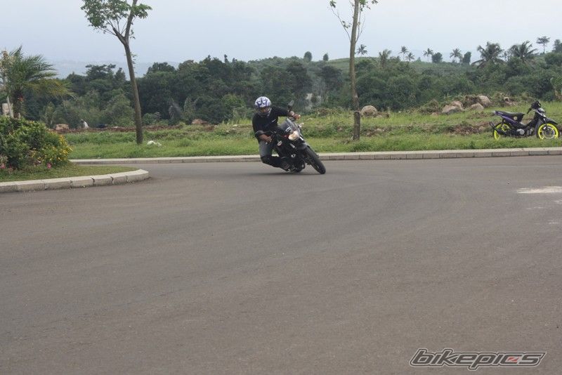 Bike Photo 2096026