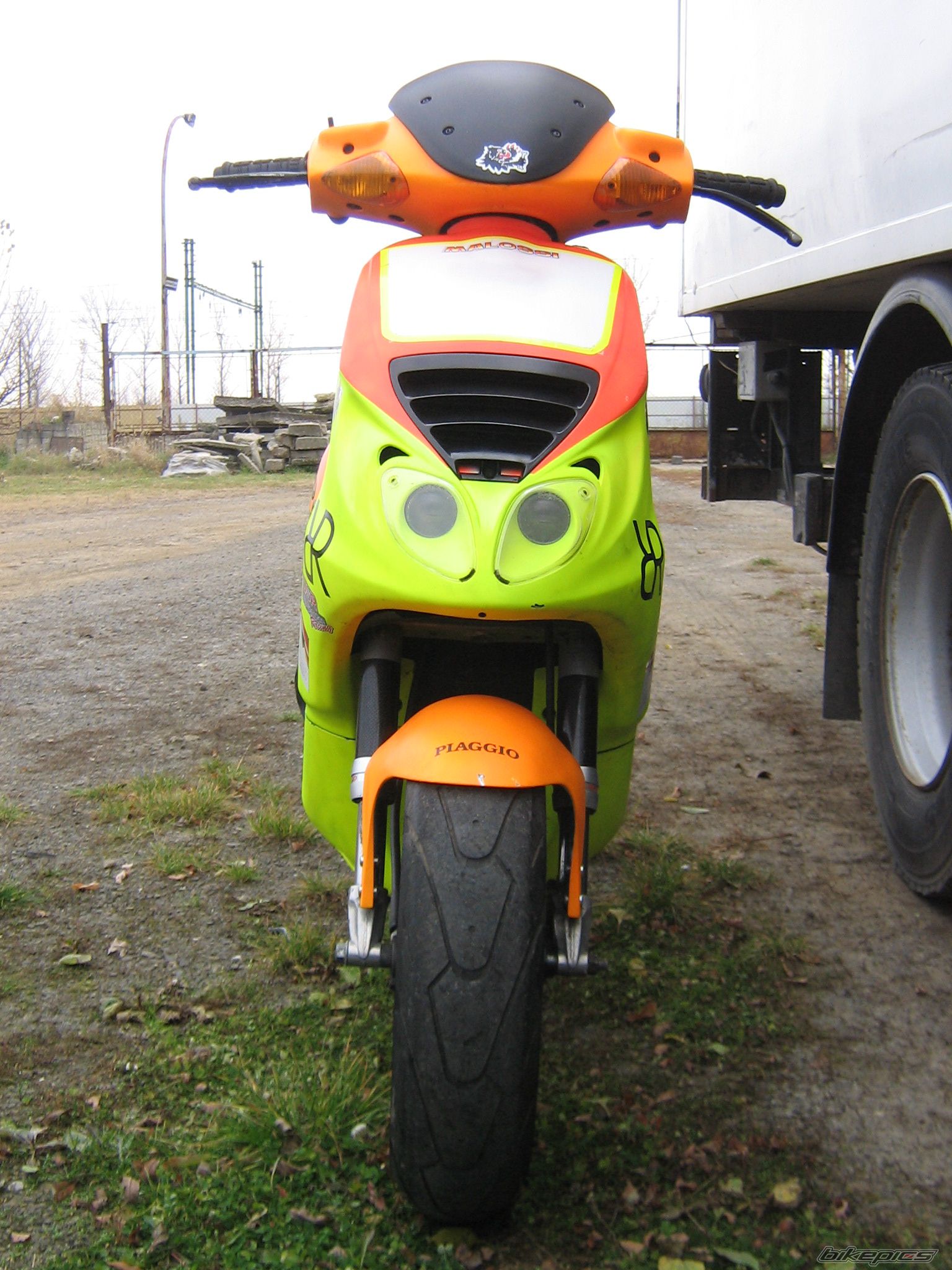 Photo 2096027