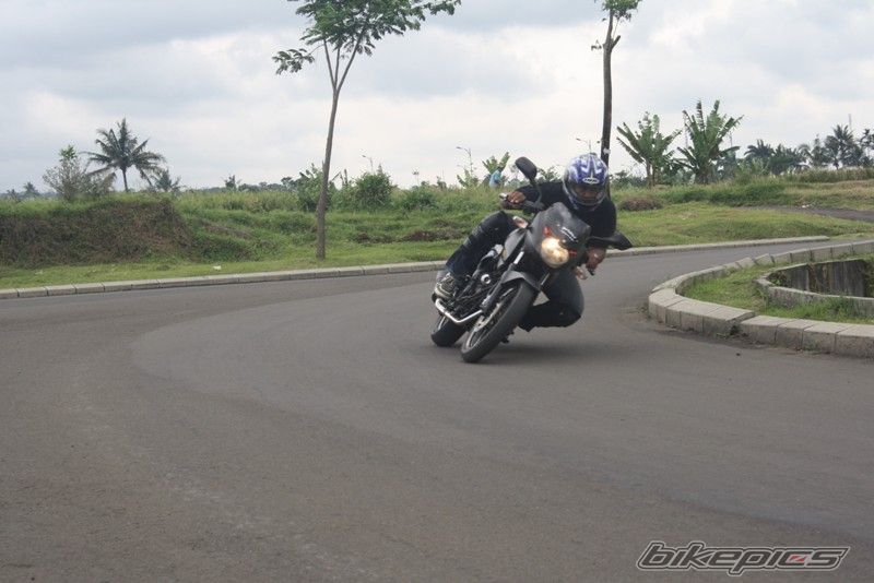 Bike Photo 2096028
