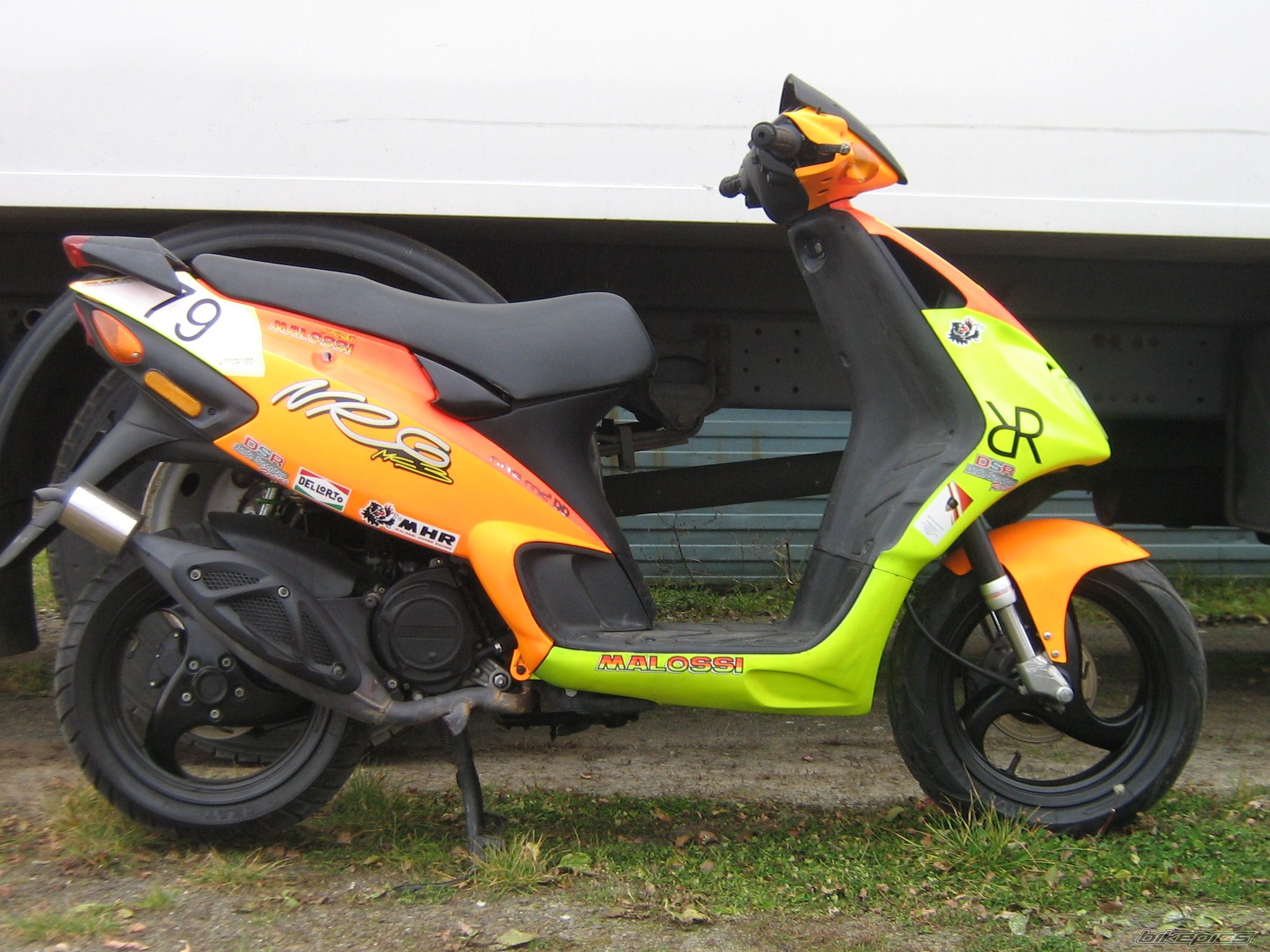 Photo 2096030