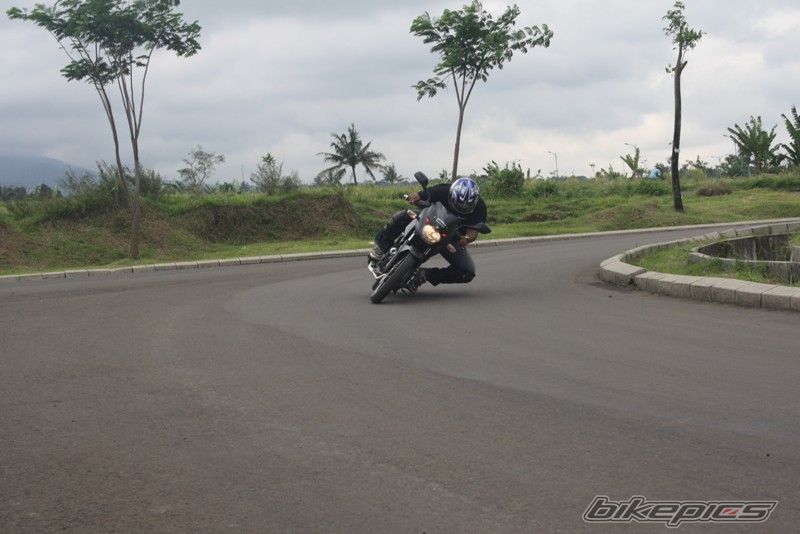 Bike Photo 2096031