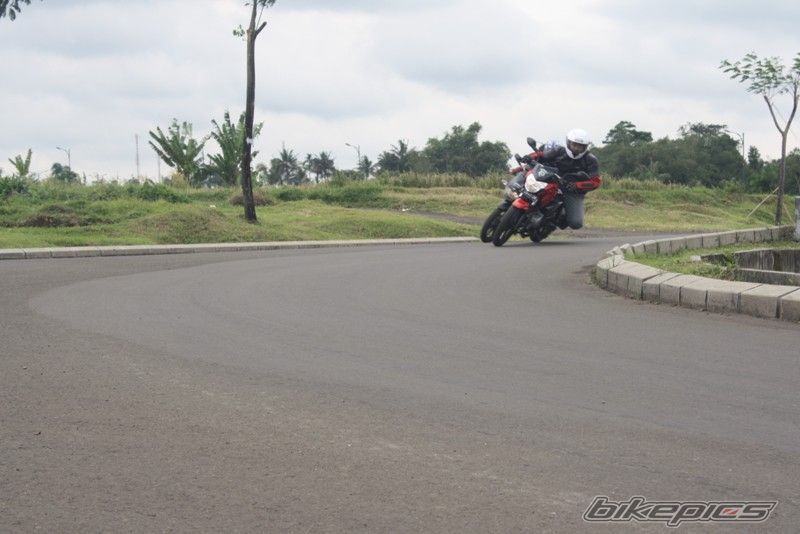 Bike Photo 2096032