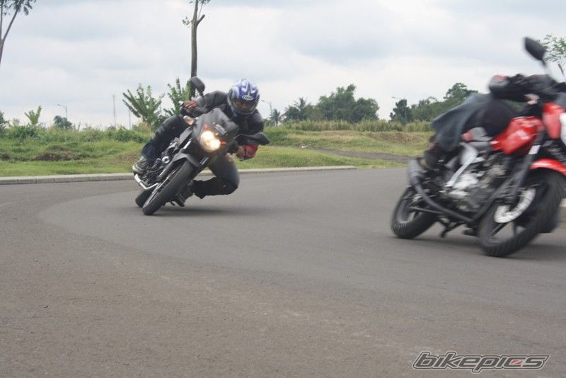 Bike Photo 2096033
