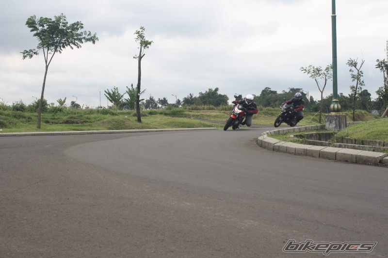 Bike Photo 2096034