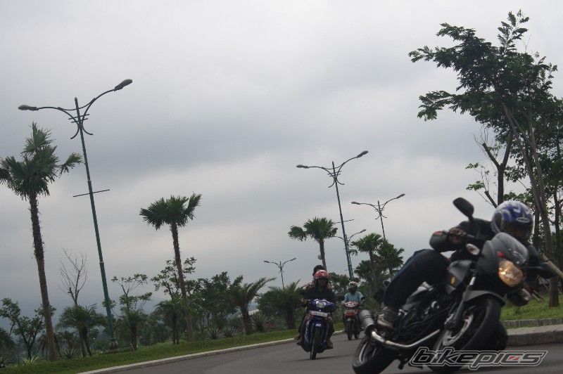 Photo 2096049