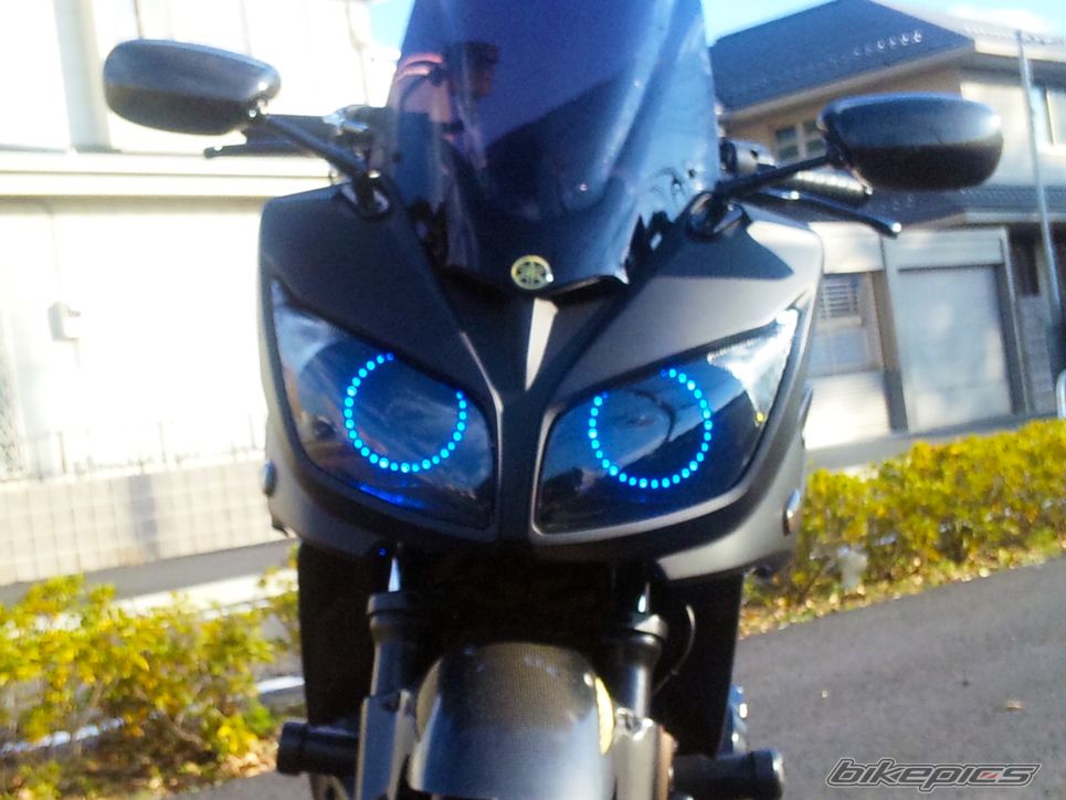 Photo 2096050