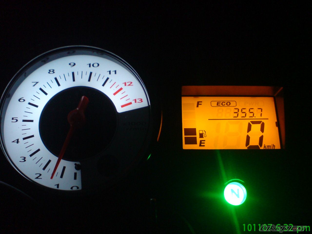 Photo 2096053