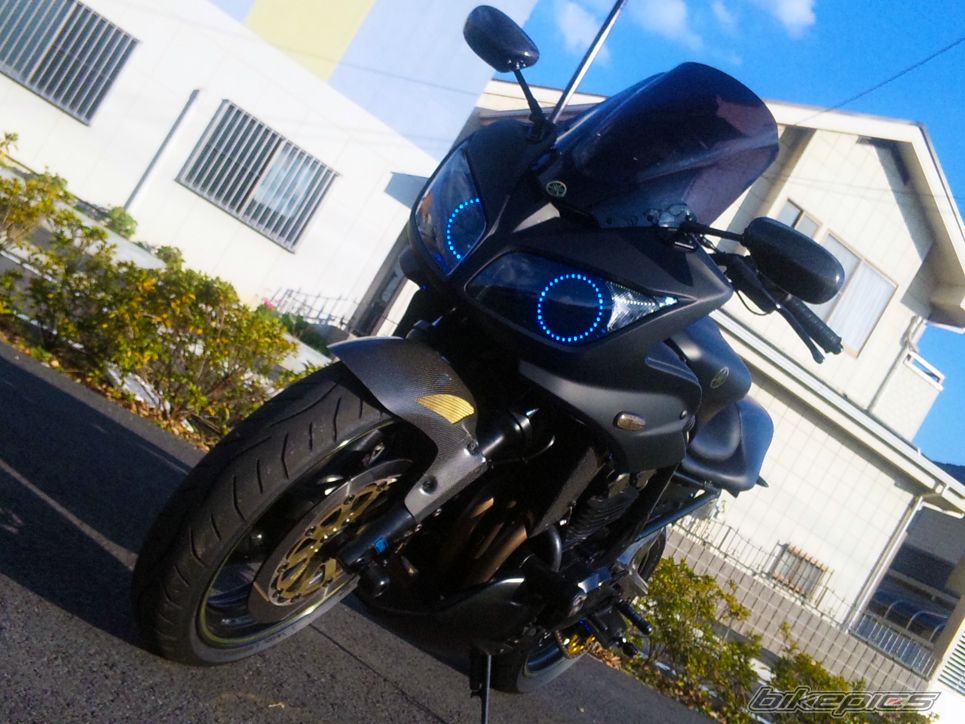 Bike Photo 2096054