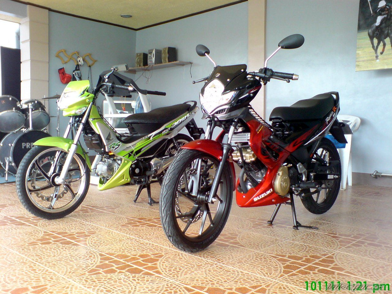 Photo 2096057