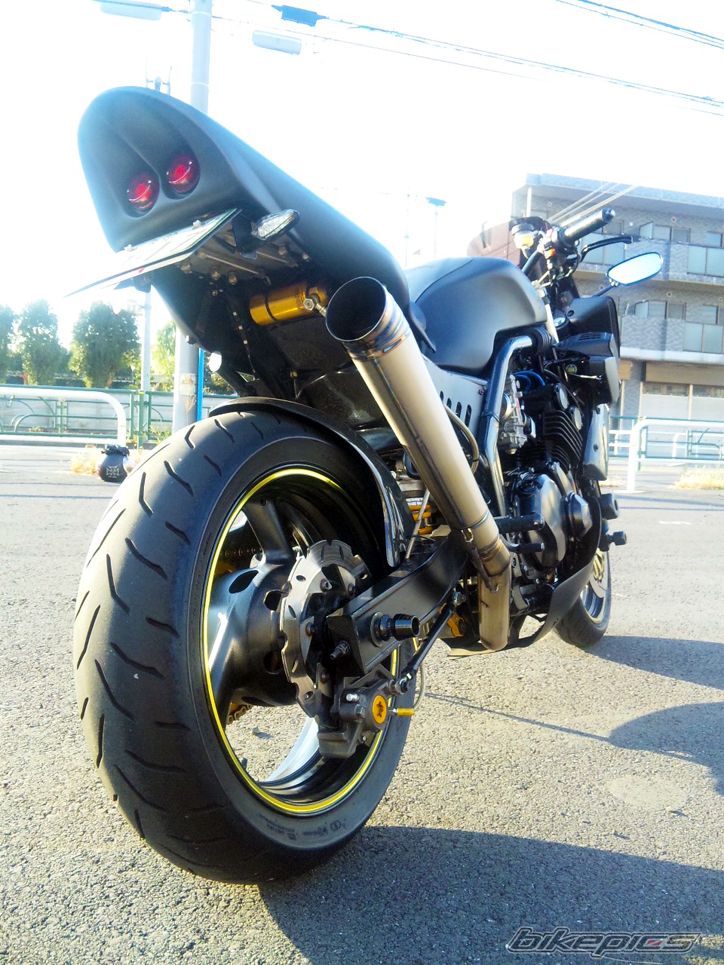 Photo 2096063