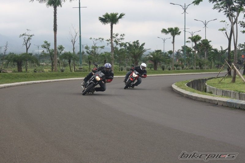 Photo 2096067