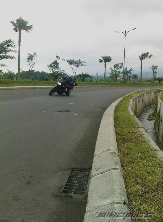 Photo 2096068