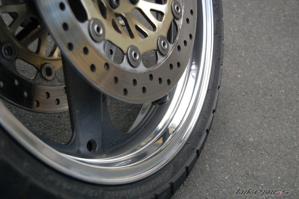 Photo 2096075