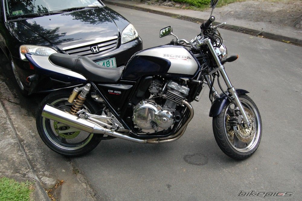 Photo 2096078