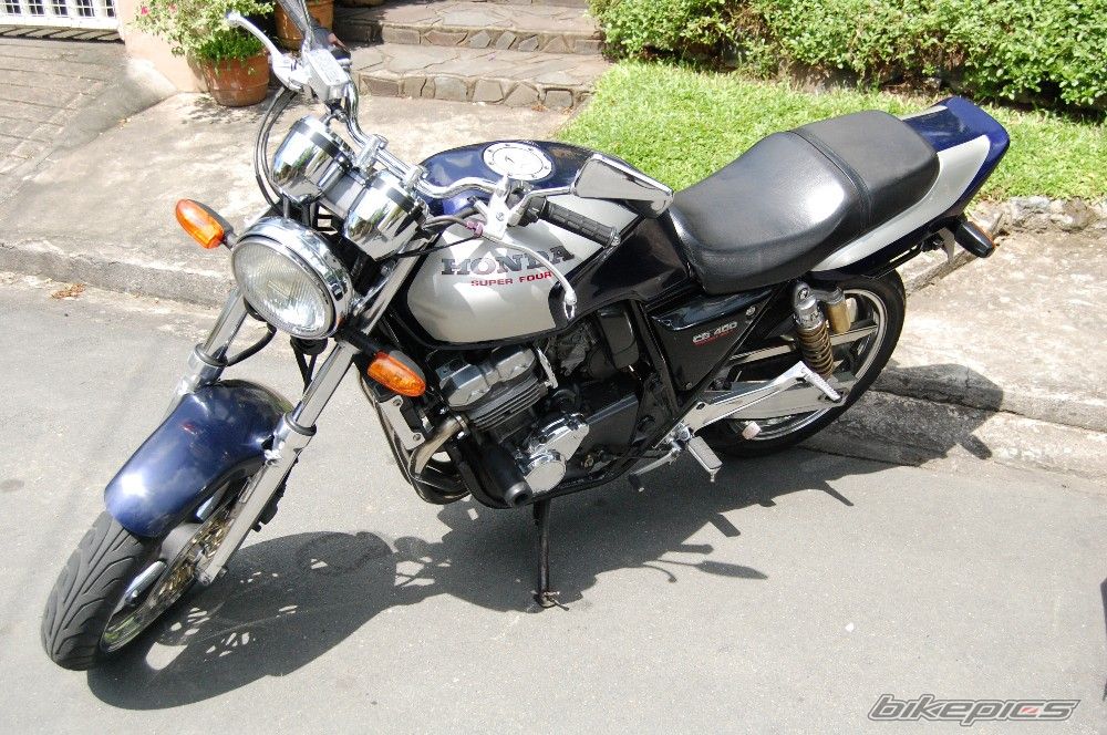 Photo 2096080