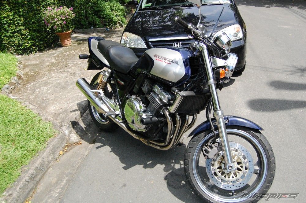 Photo 2096082