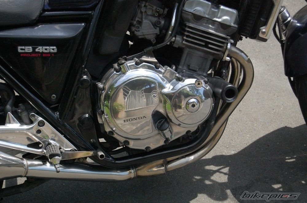Photo 2096083