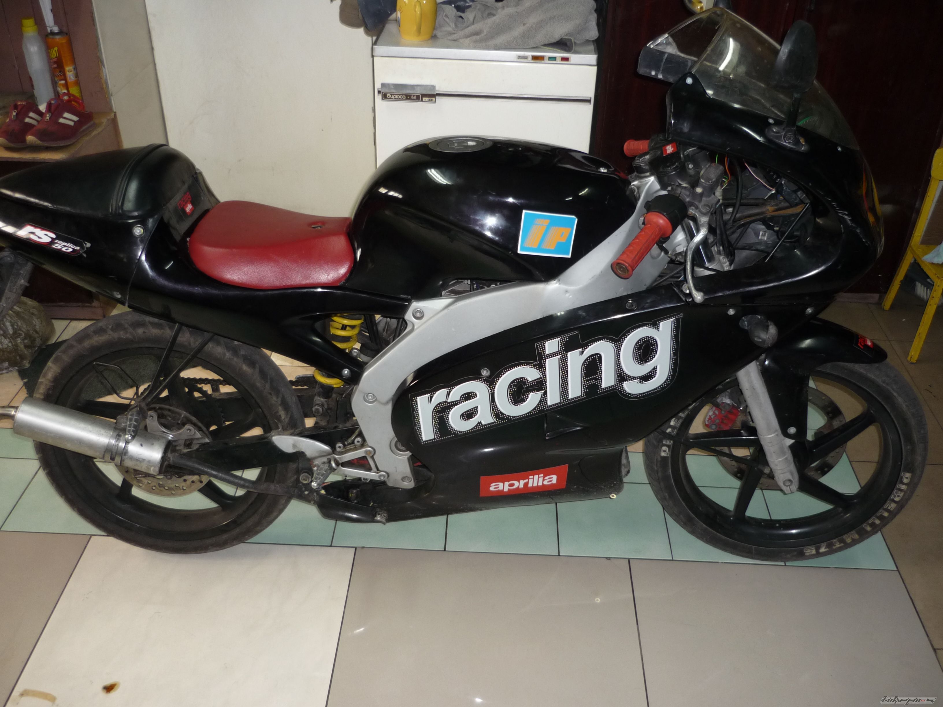 Bike Photo 2096087