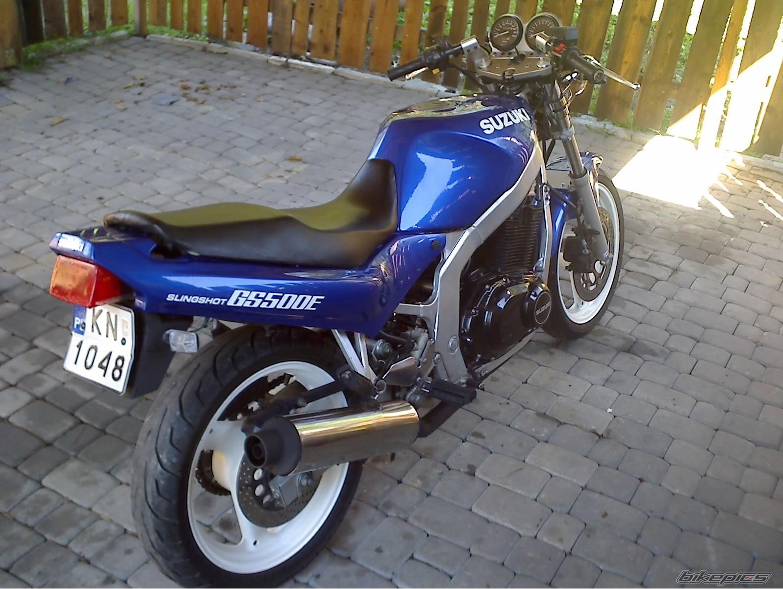 Photo 2096088