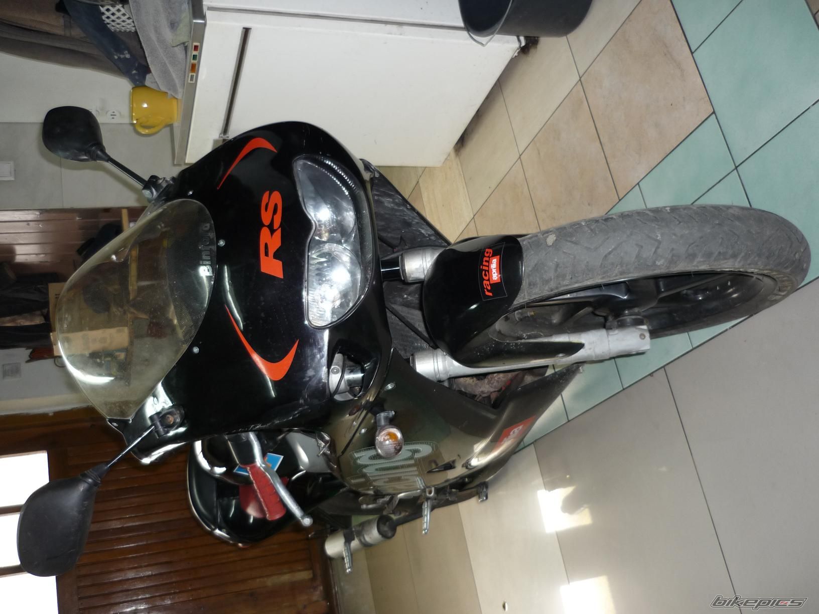 Photo 2096089