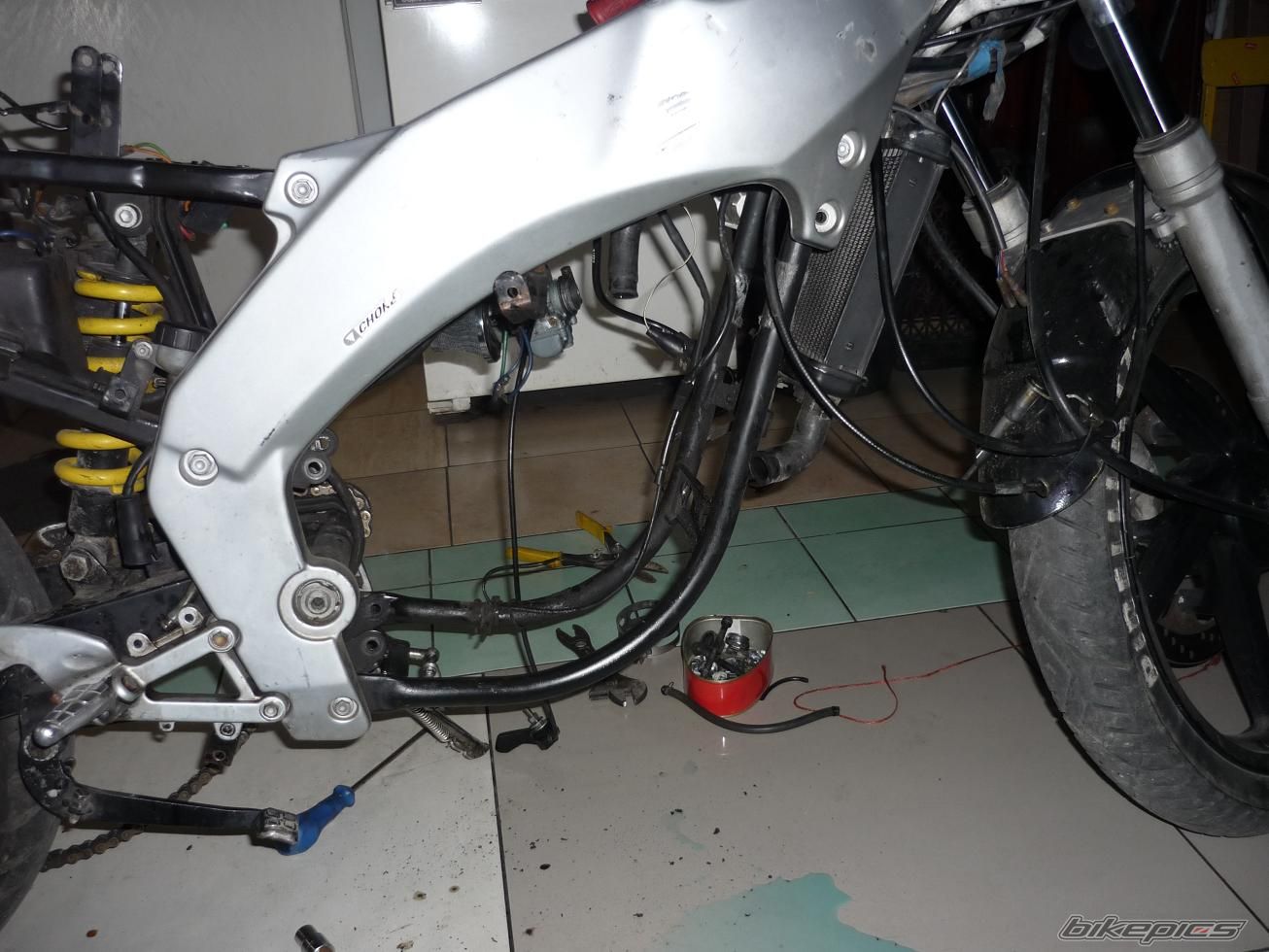 Photo 2096097