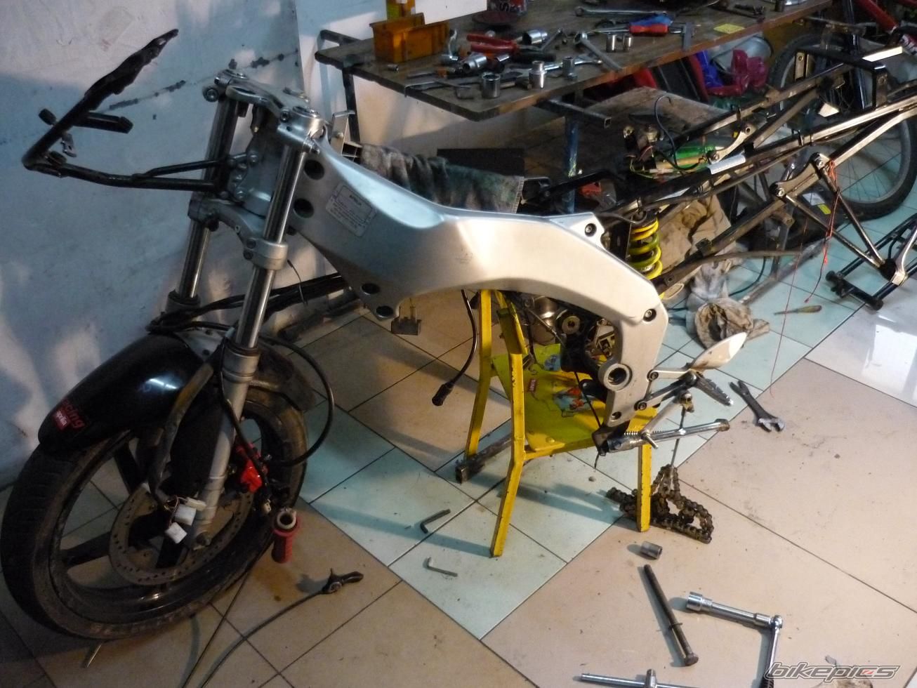 Photo 2096103