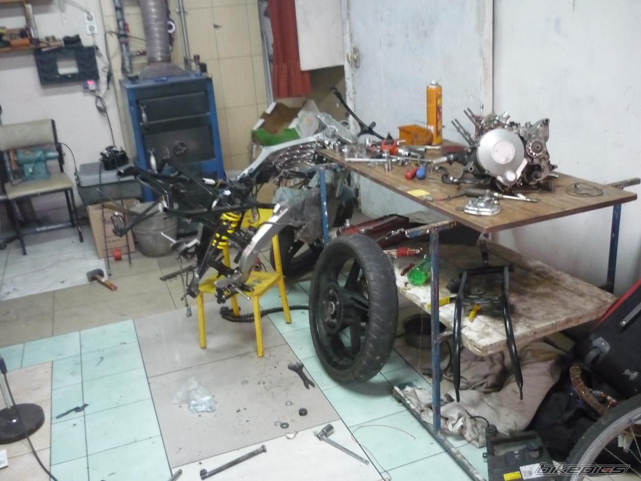 Bike Photo 2096105