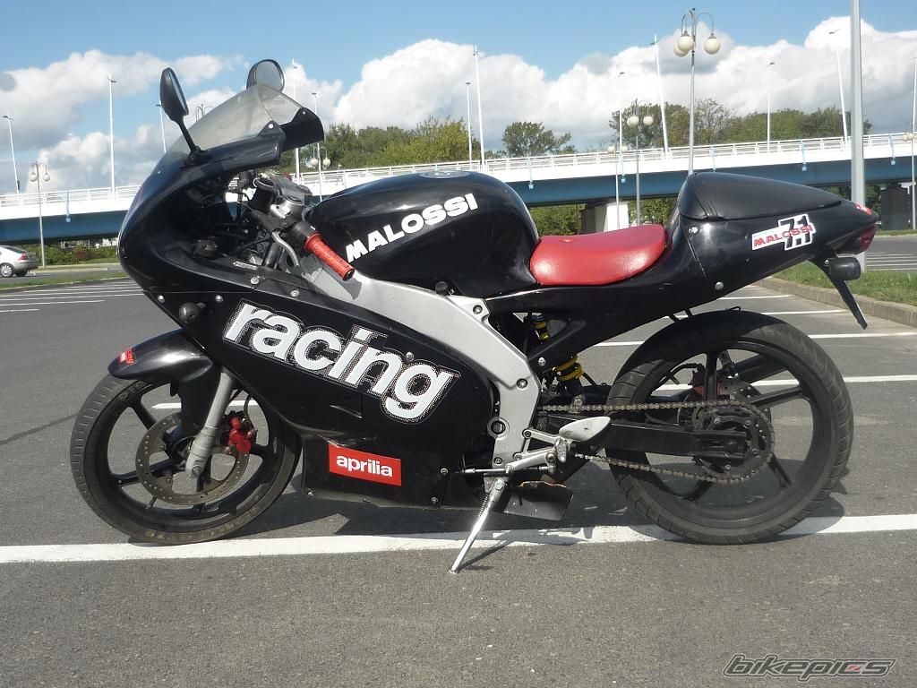 Photo 2096112