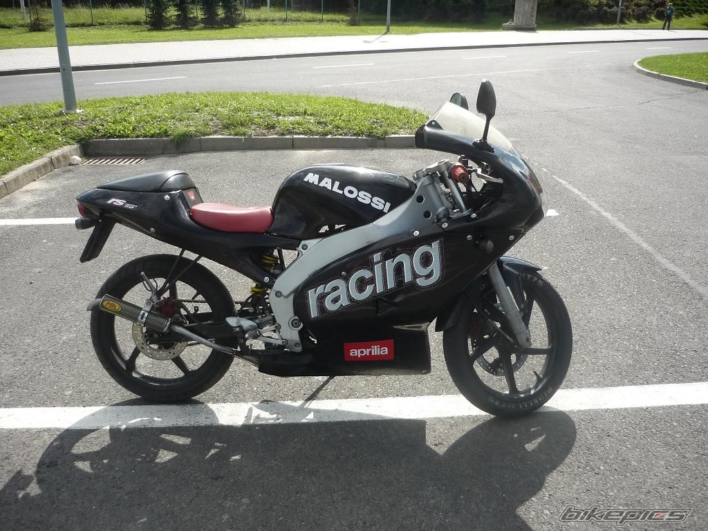 Bike Photo 2096113