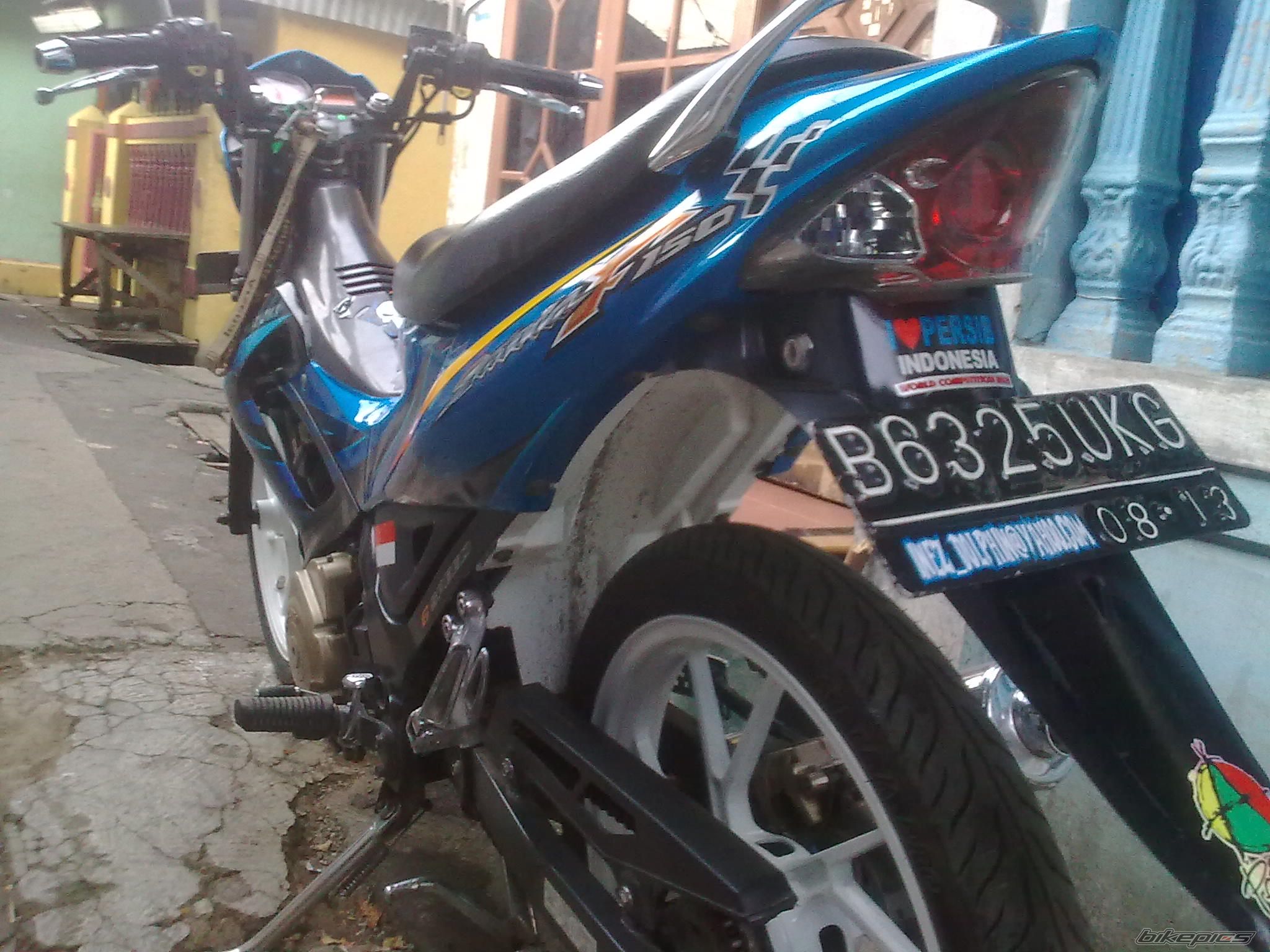Bike Photo 2096115