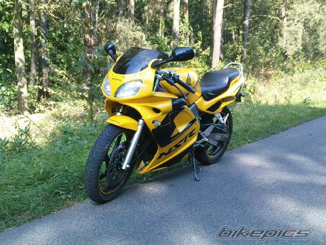 Bike Photo 2096116
