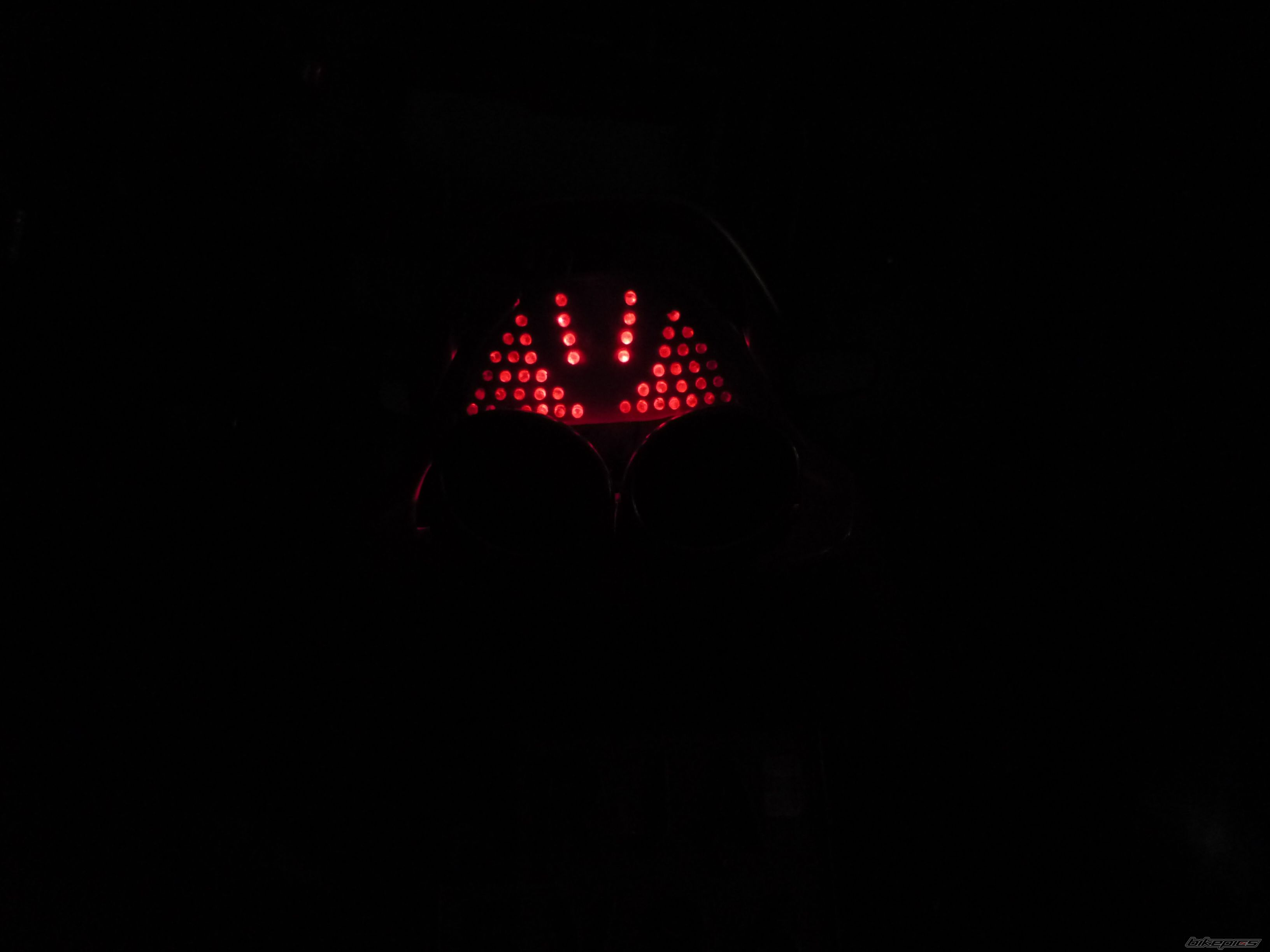 Bike Photo 2096118