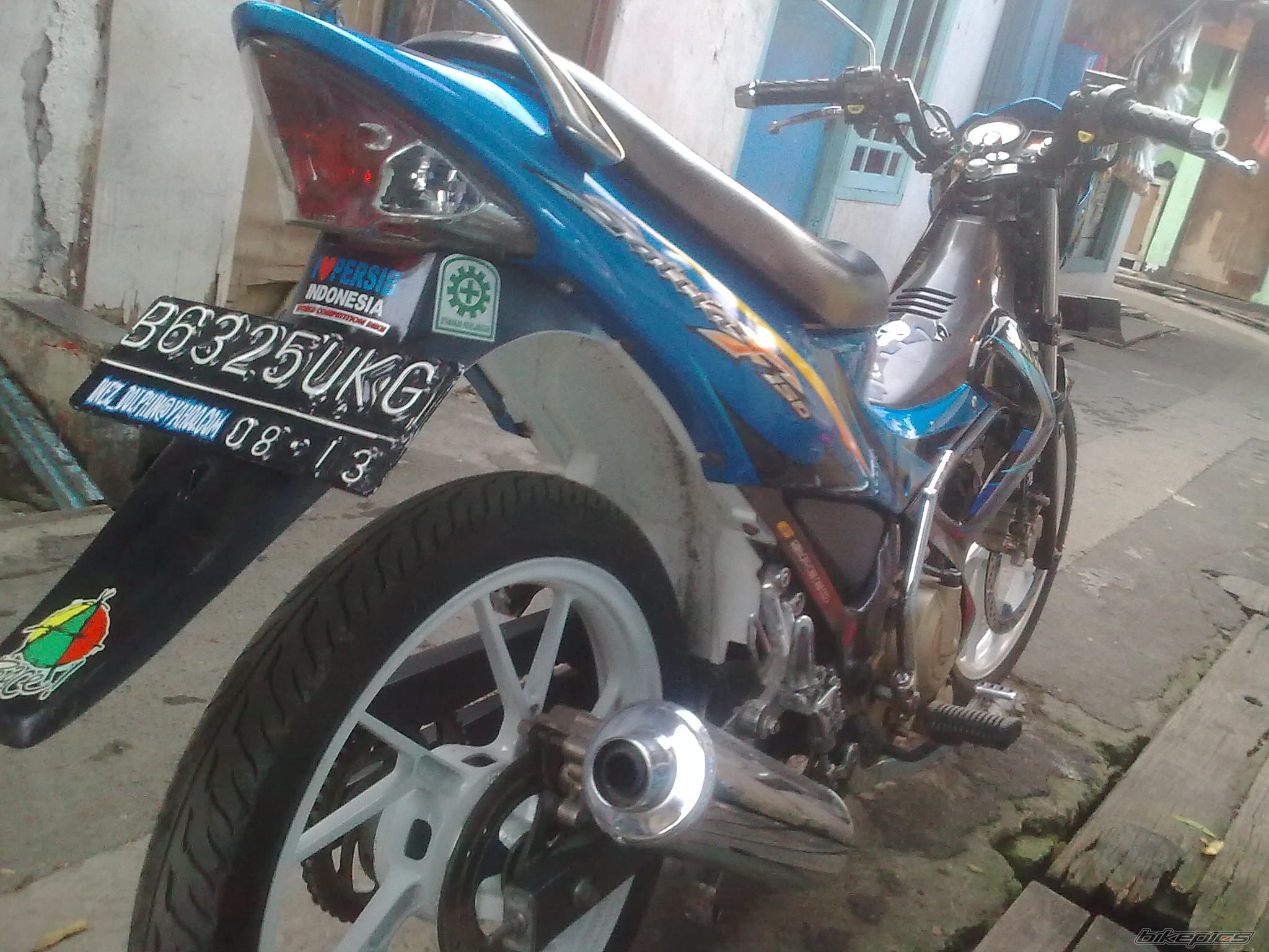 Photo 2096119