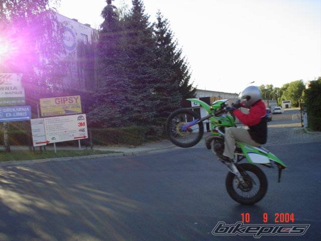 Photo 209612