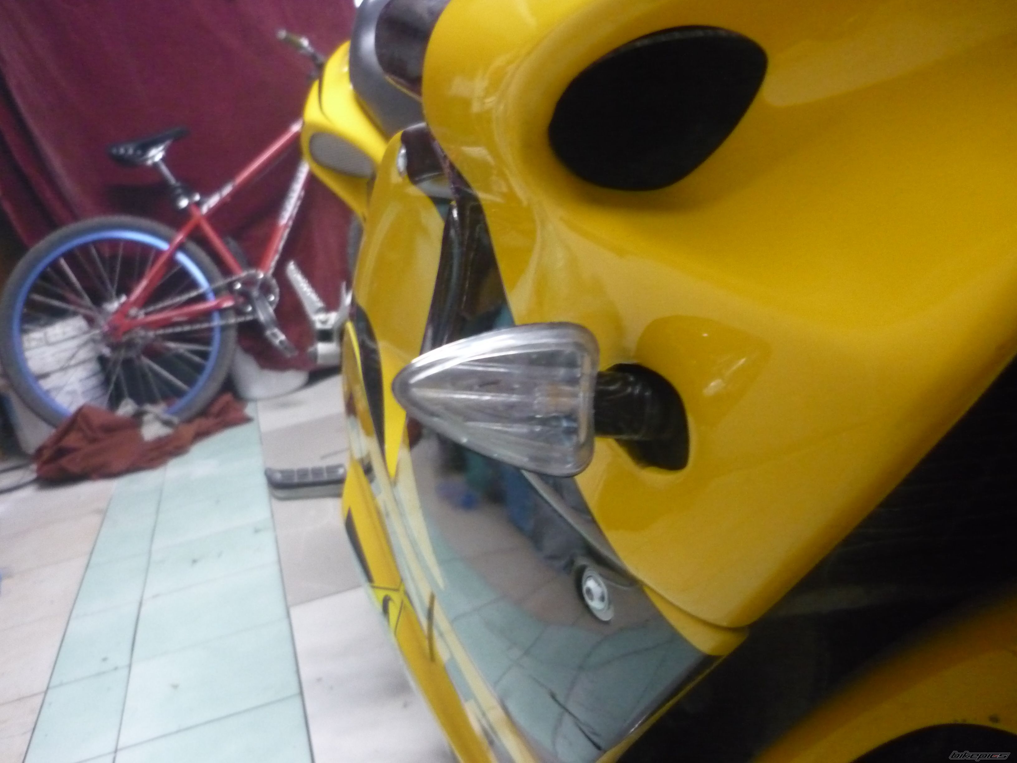 Photo 2096120